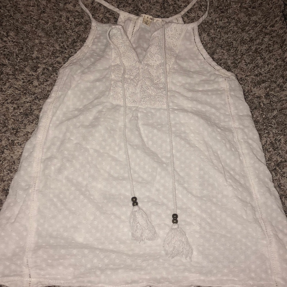 Clothes